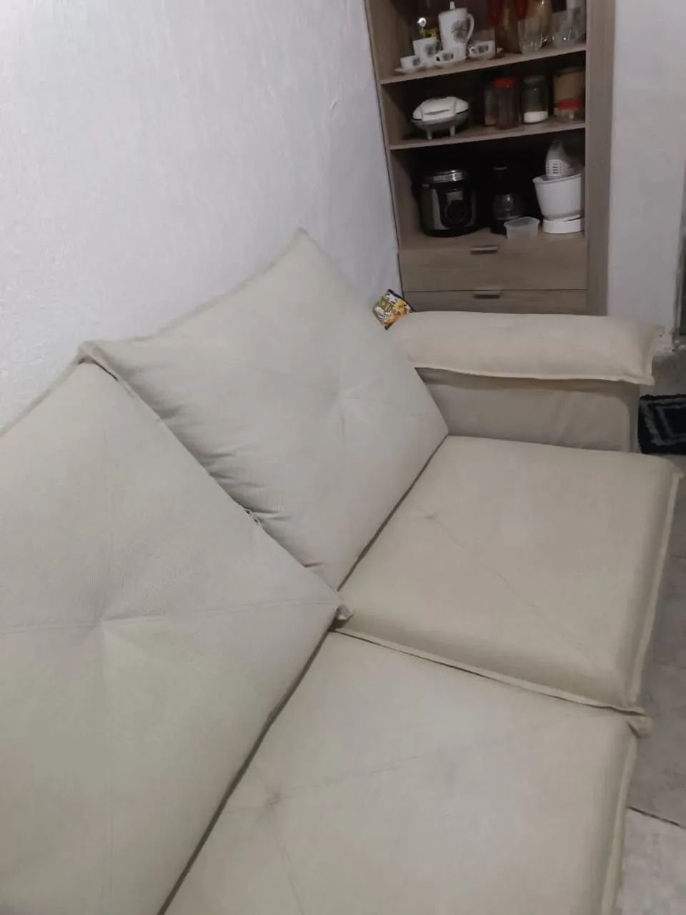 Retractable Sofa65204303172098122