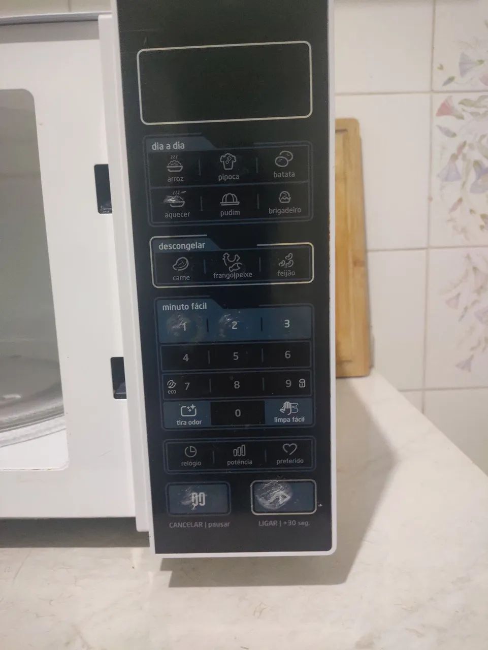 Microondas midea - Foto 4