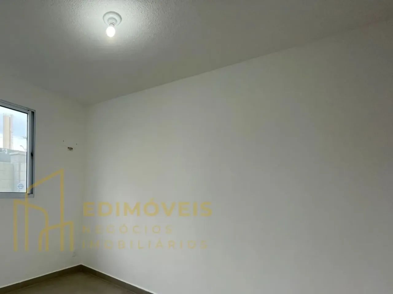 Morada de Laranjeiras: Apartamento 2 quartos bem iluminado e ventilado - Foto 4