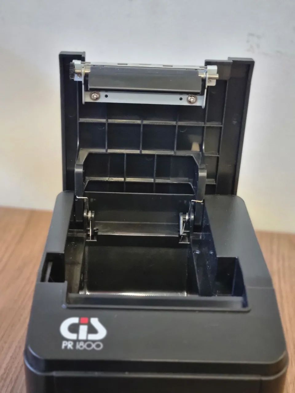 Impressora Térmica para Cupom CIS PR I800 - Foto 4
