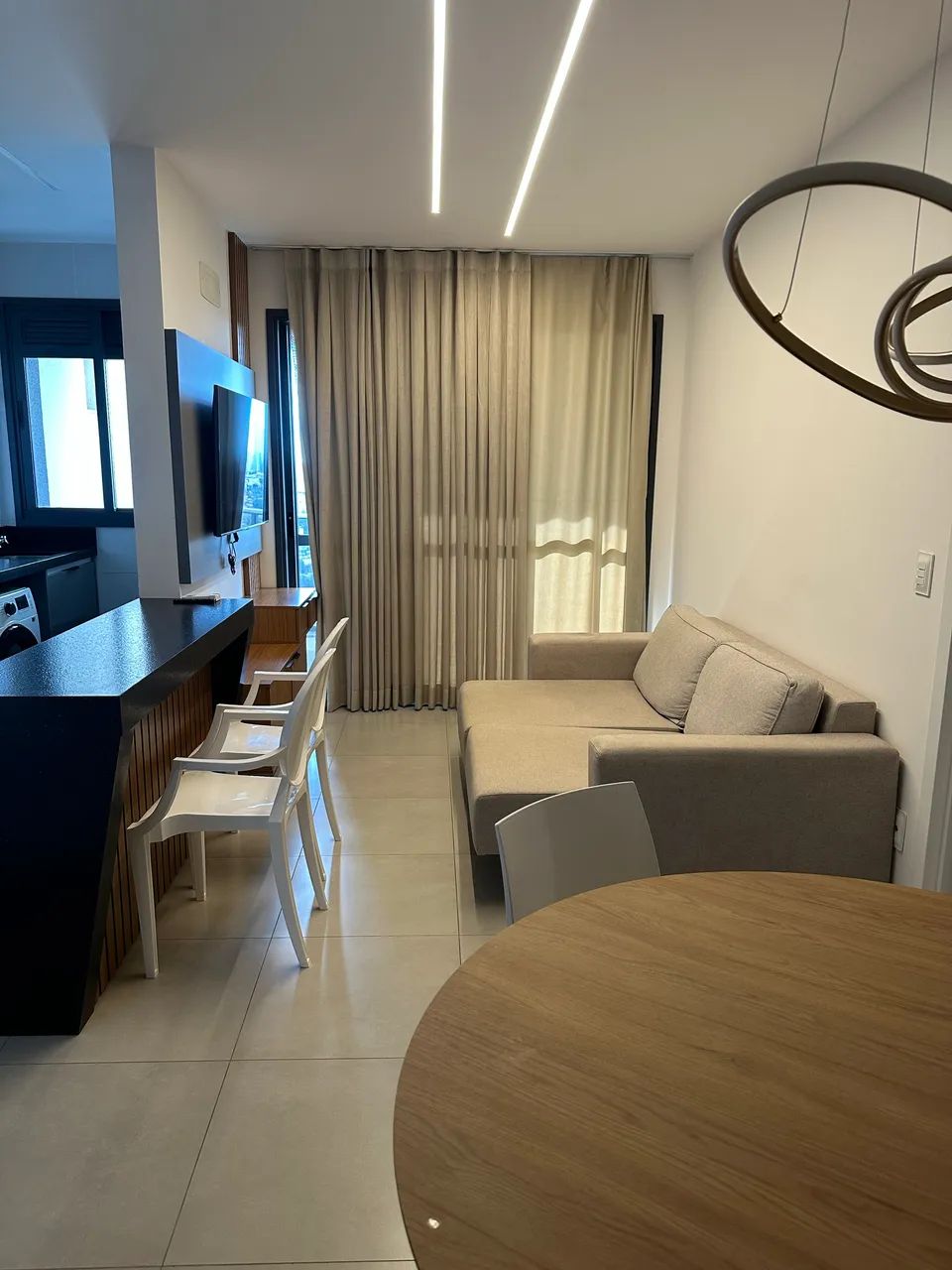Apartamento Edifício Urbanit a Venda  - Foto 2