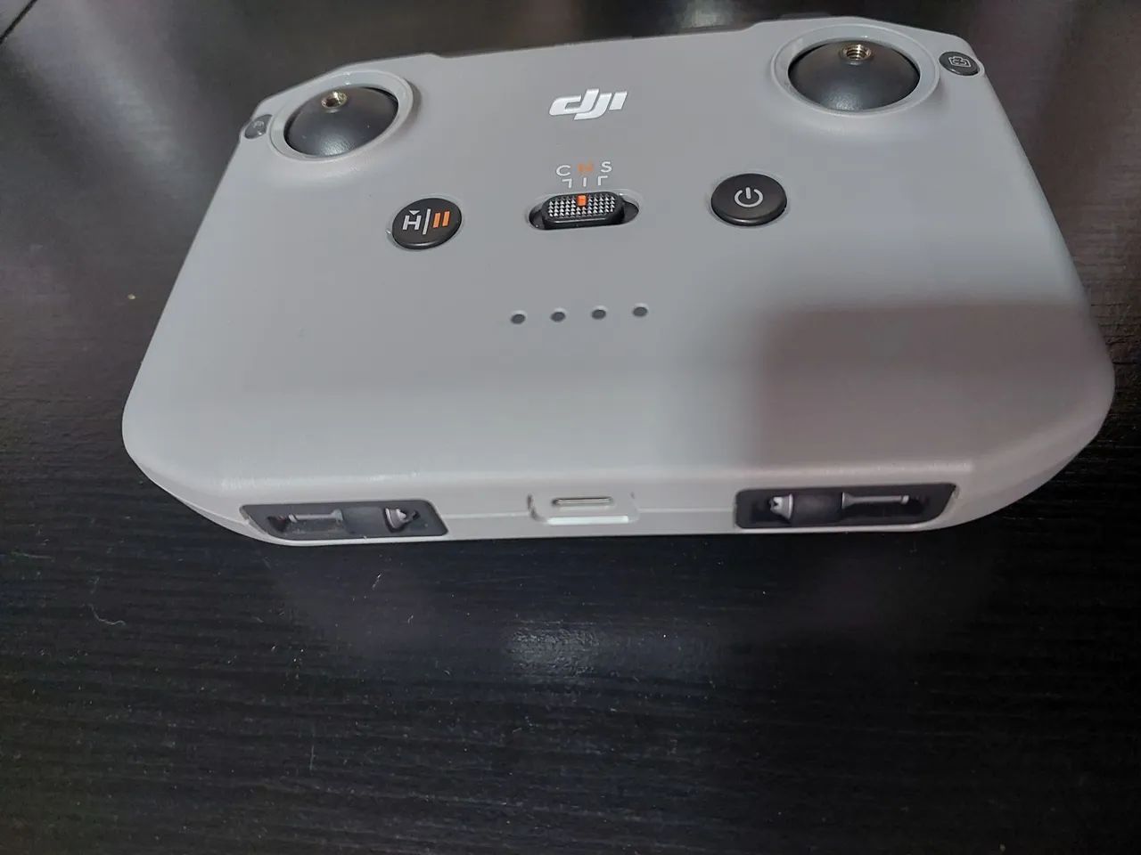 DRONE DJI LITO 1 - Foto 4