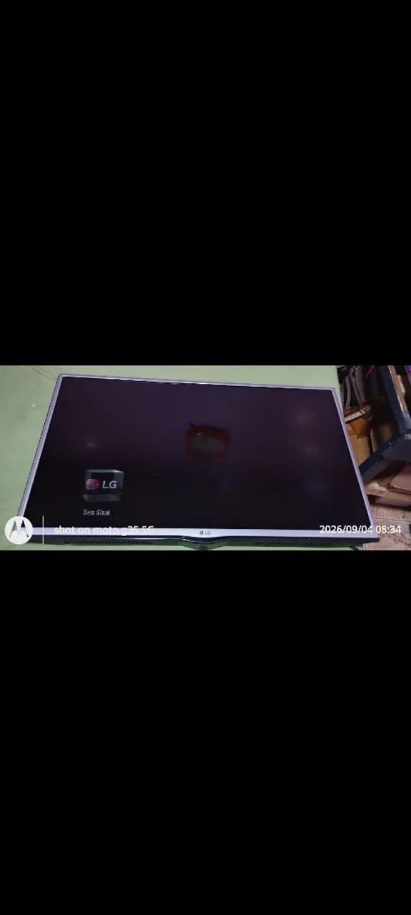 Tv 32  - Foto 3