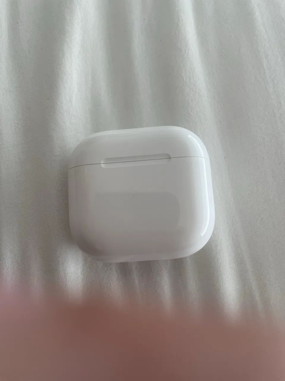 Fone de ouvido - Foto 3