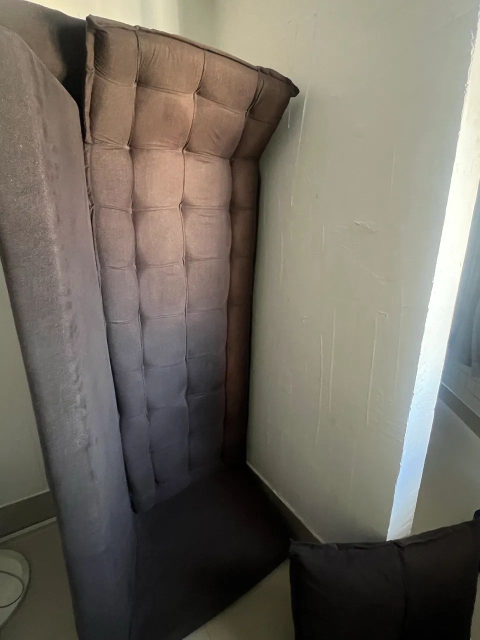 NOVISSIMO SOFA LINDO - Foto 2