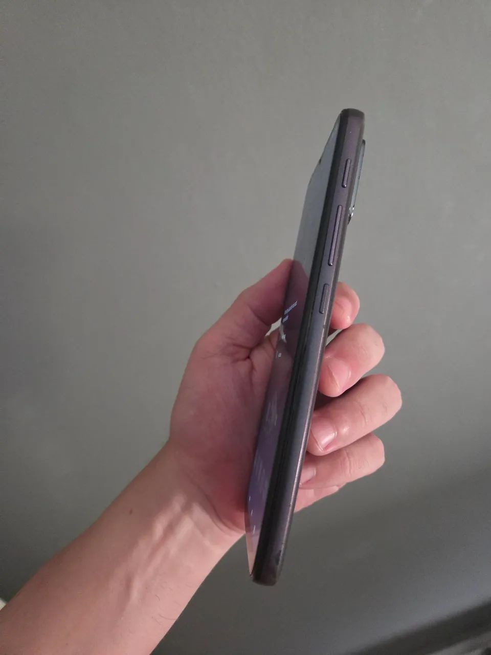 MOTO G30 - Foto 4