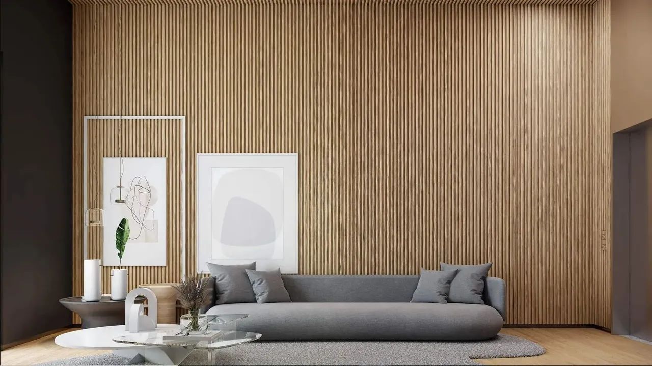 THE MARK CAMBUI - Foto 4