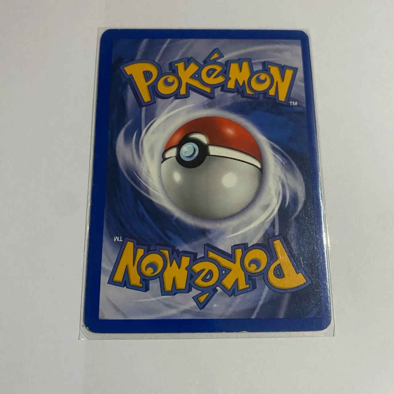 Duas Cartas Pokémon  - Foto 3
