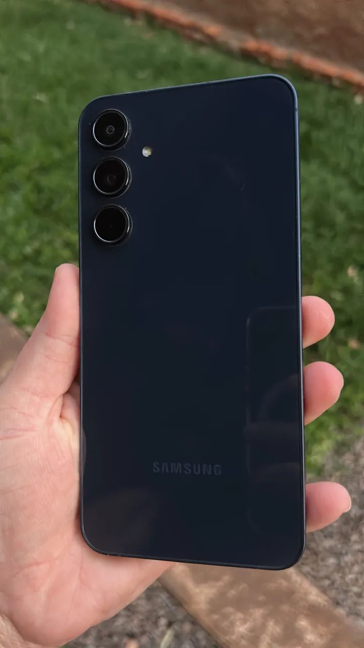 Celular