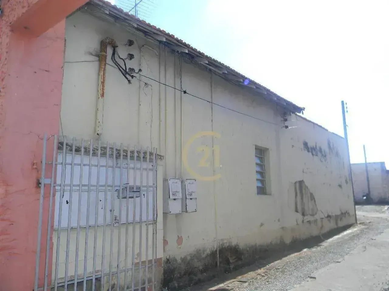 Terreno à venda - Centro - Indaiatuba/SP - TE0020 - Foto 3
