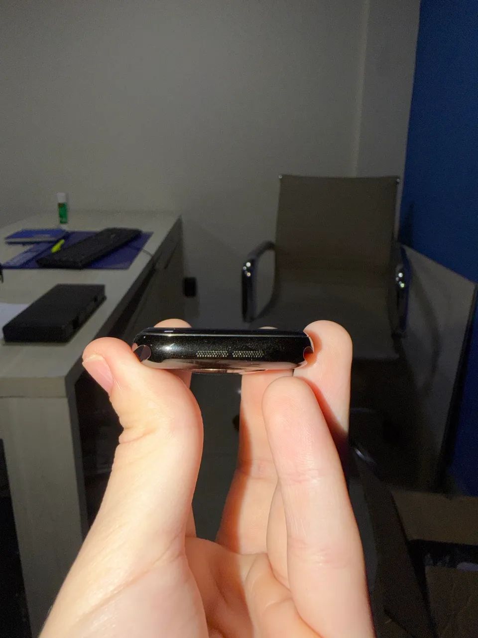 Apple Watch Series 10 46mm - Foto 2