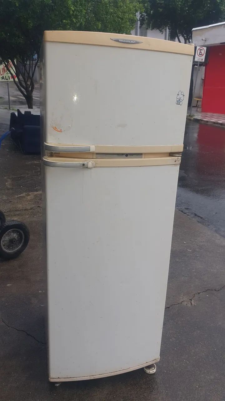 Vendo 