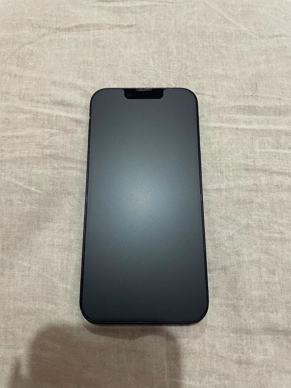Vendo iPhone 14 - Foto 2