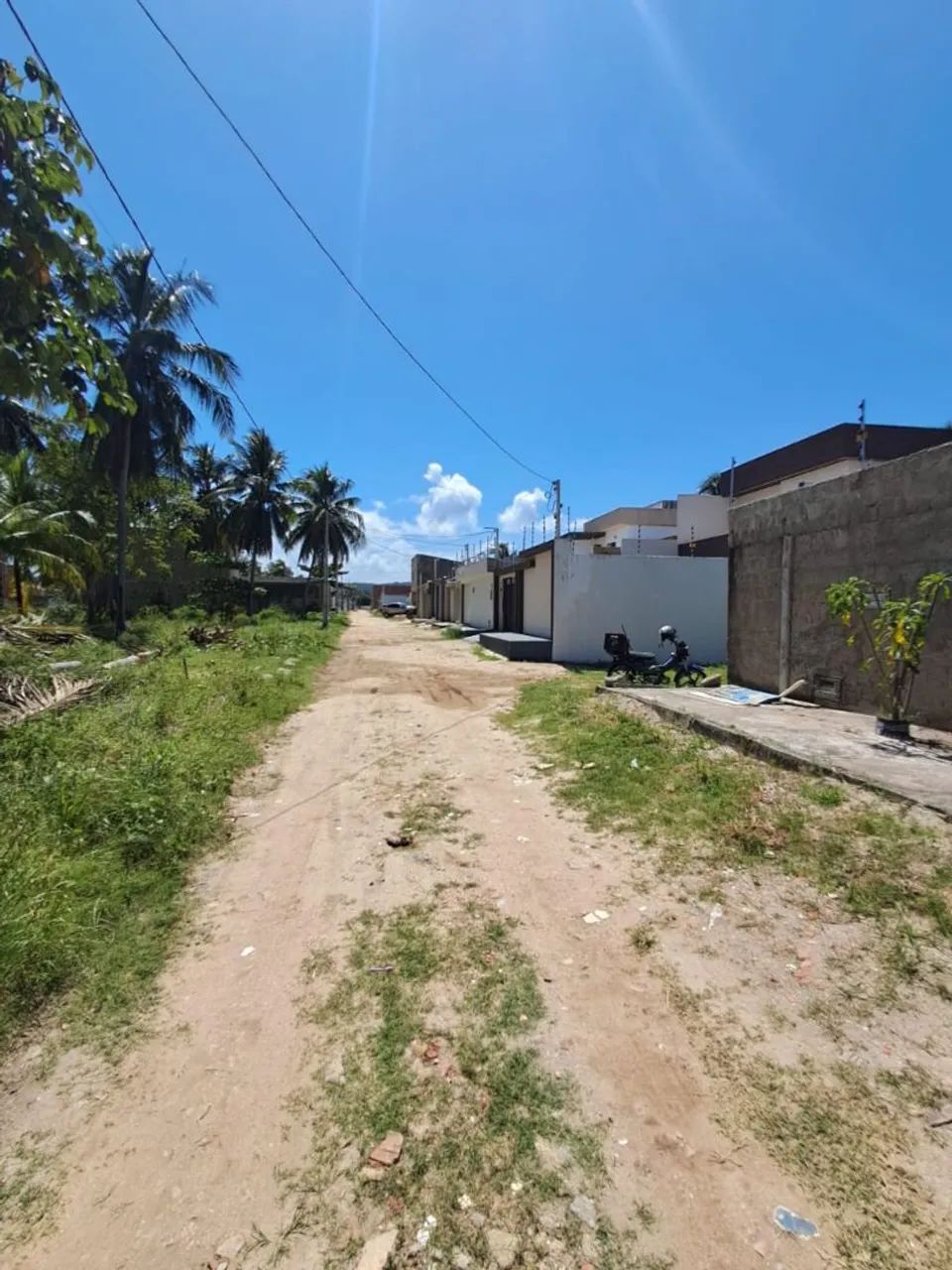 Terreno a Venda em Barra Nova - Foto 3