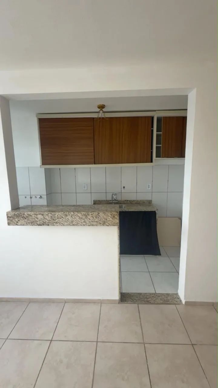 Apartamento Honório Gurgel  - Foto 4