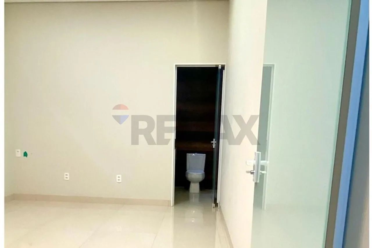Sala Comercial na Vila Alemã  Rio Claro, SP - Foto 5