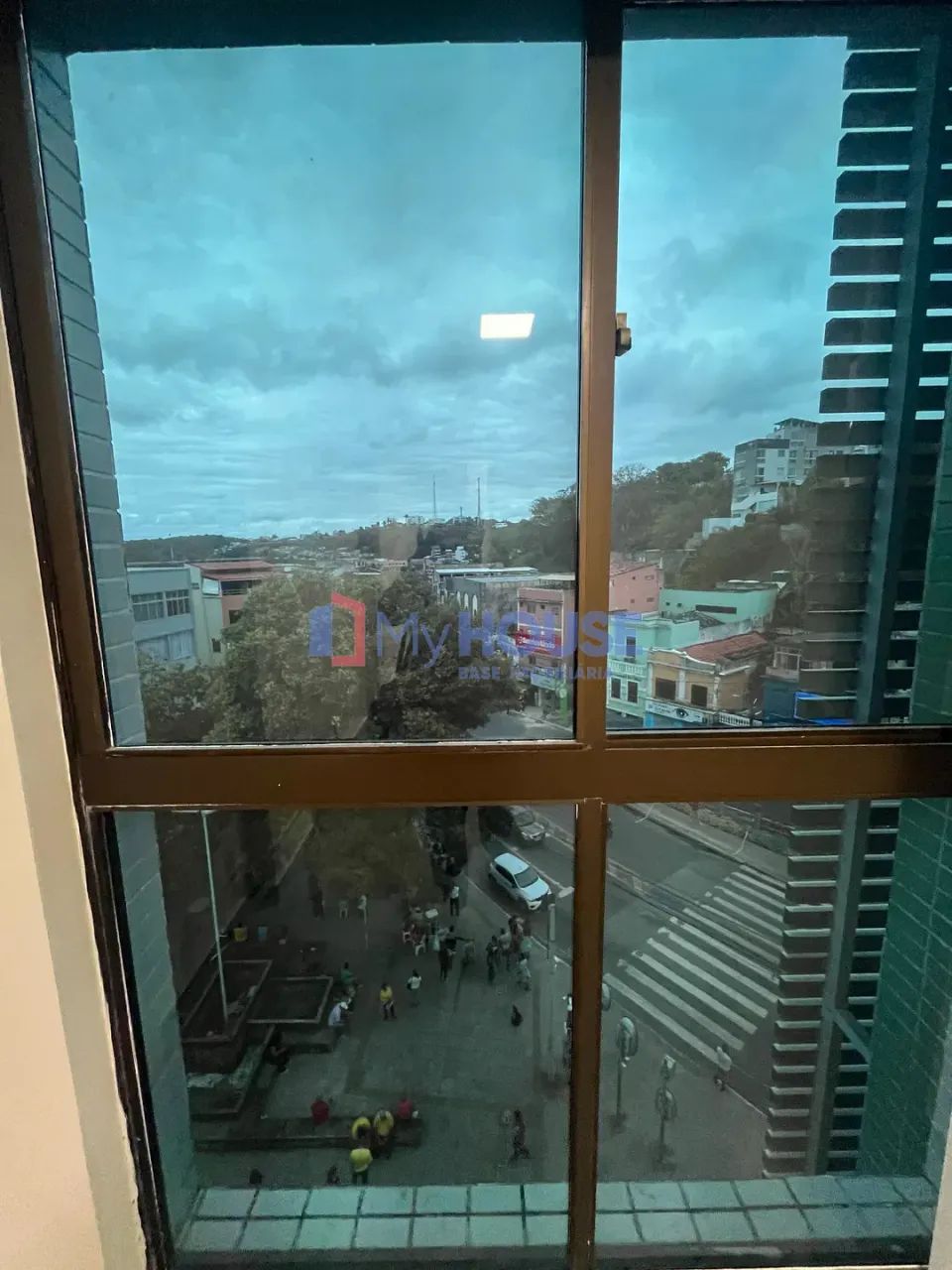 Sala comercial à Venda, Centro, Ilhéus, BA - Foto 4