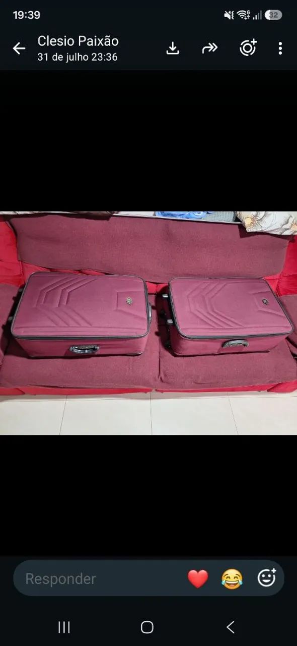 Malas - Foto 3