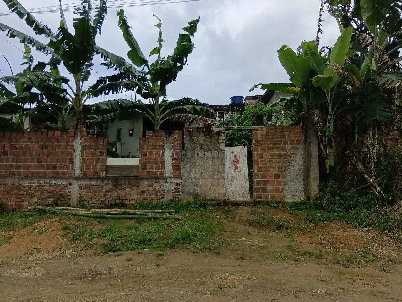 Vende se essa casa ?  - Foto 3