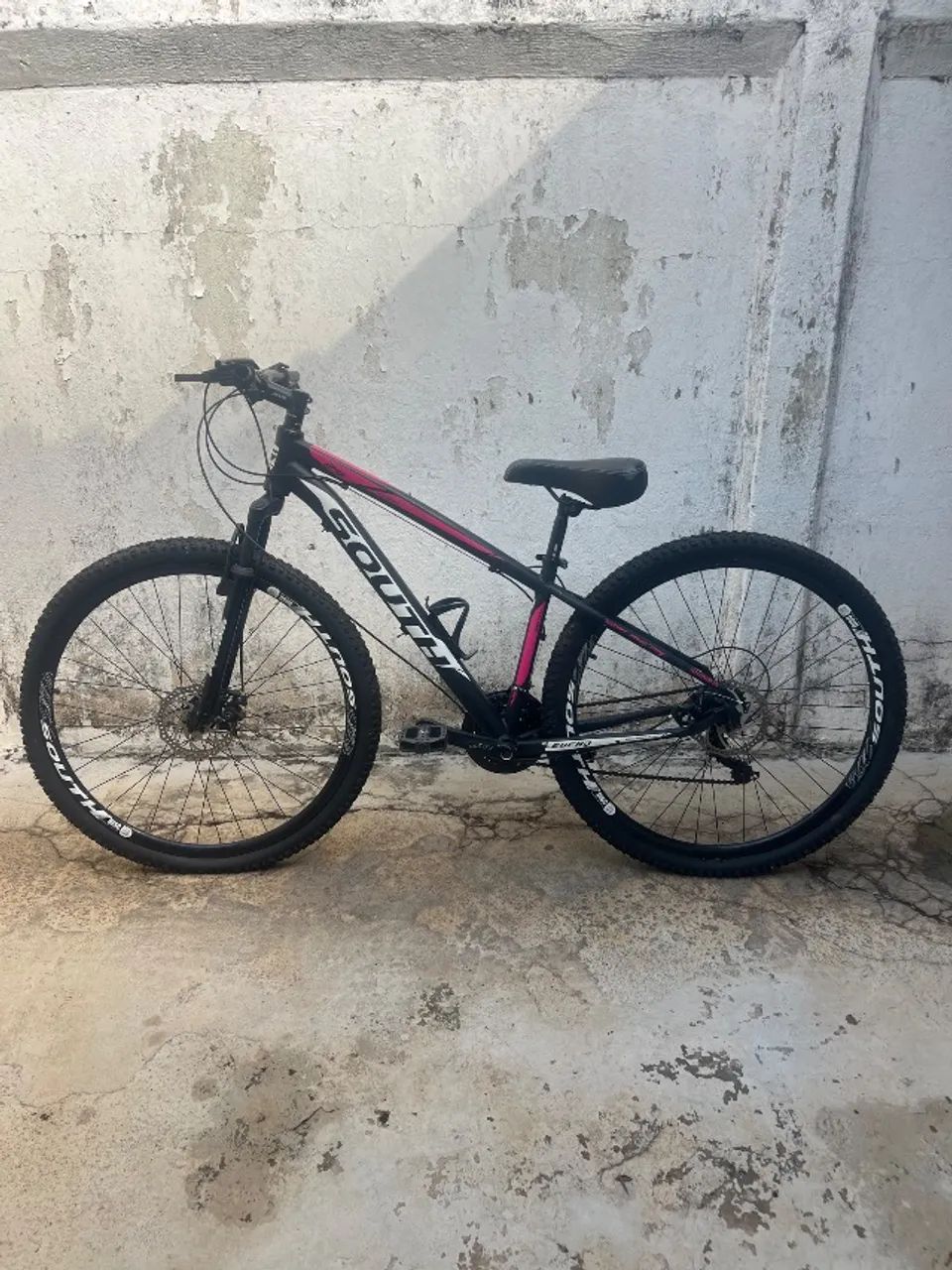 Bicicleta - Foto 3
