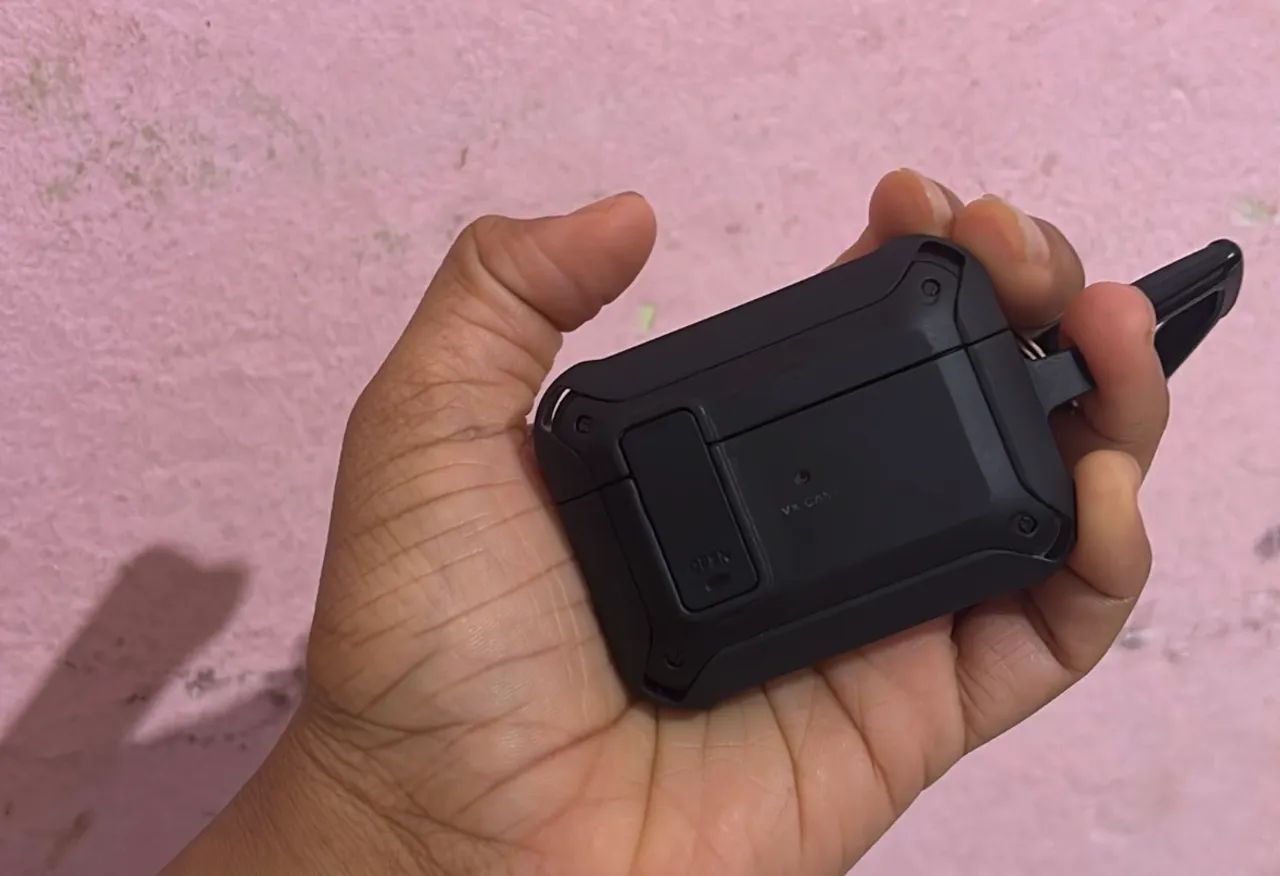 AirPods Pro 2 original  - Foto 3