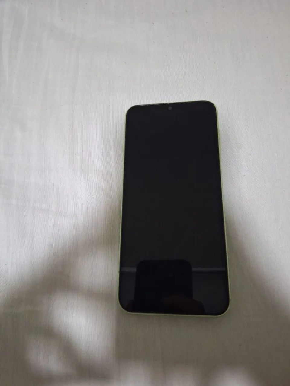 Galaxy A14 5G 64 gb usado  - Foto 5