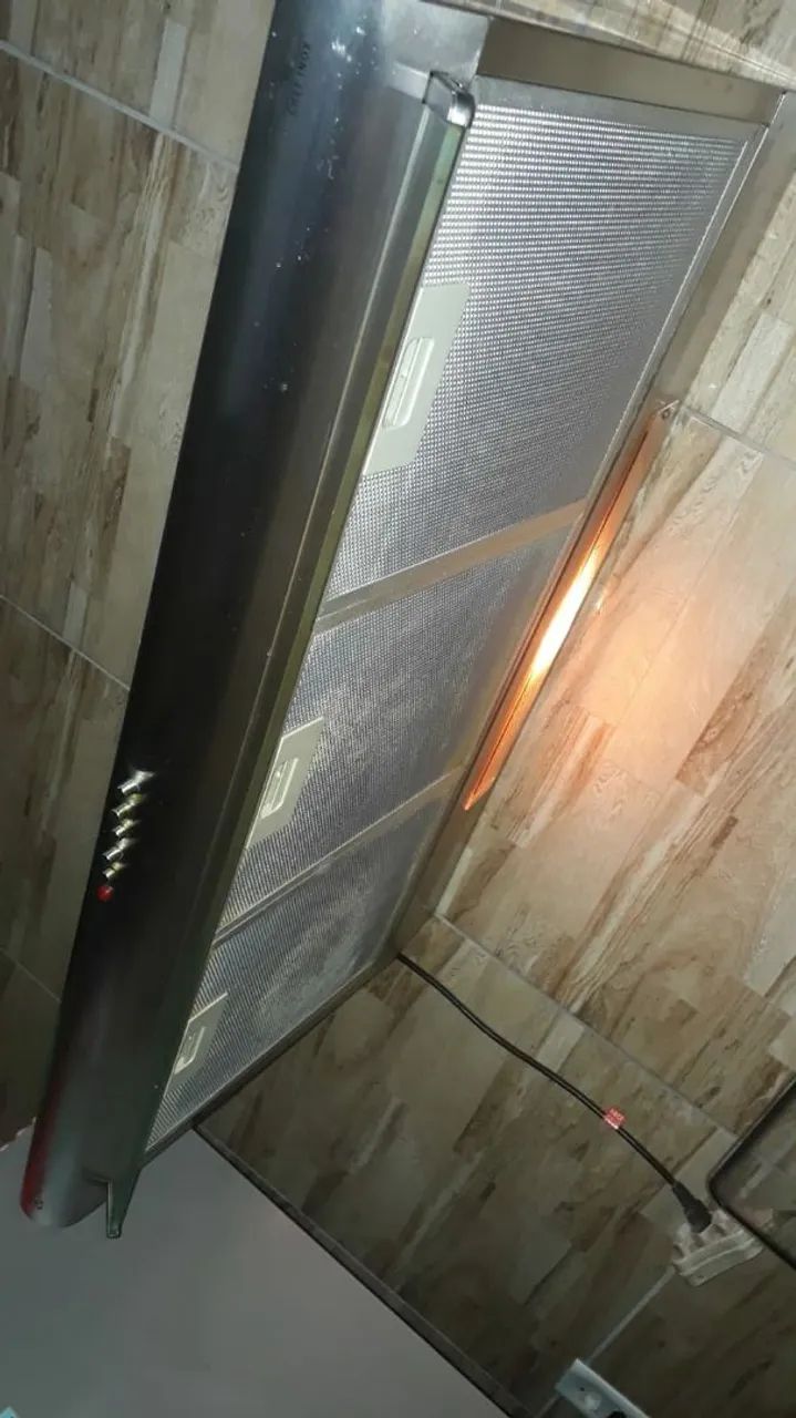 Depurador de Ar Electrolux  - Foto 2