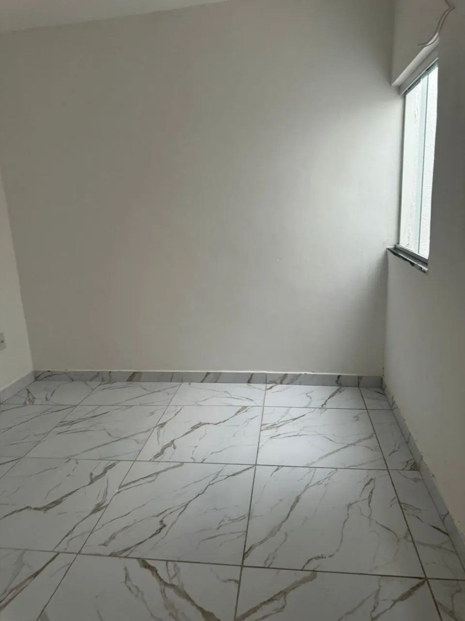 Apartamento no Loteamento Luar da Barra - Foto 4