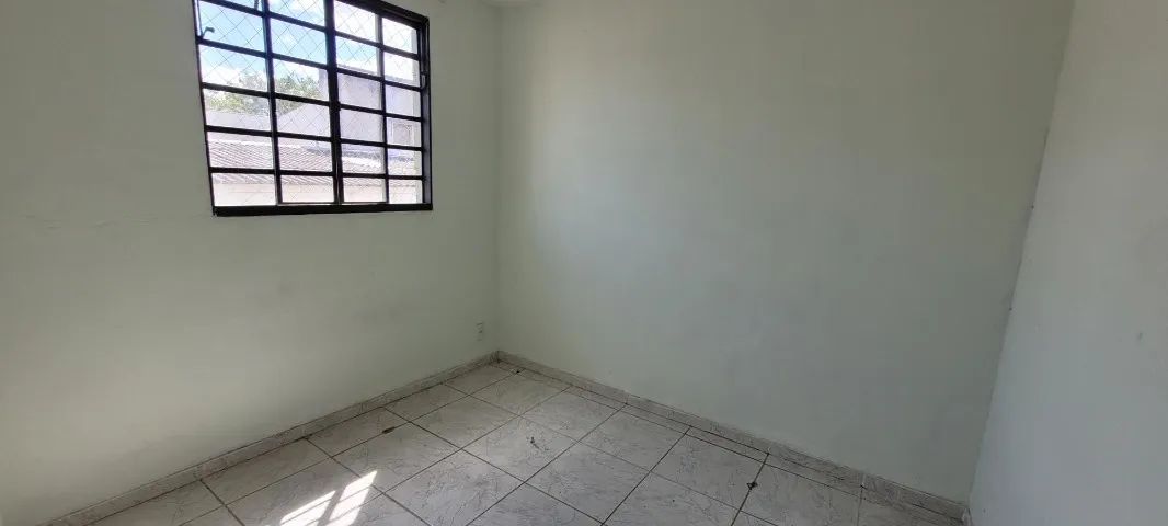 Apto 2 quartos, Serra Verde Apenas 900,00 - Foto 3