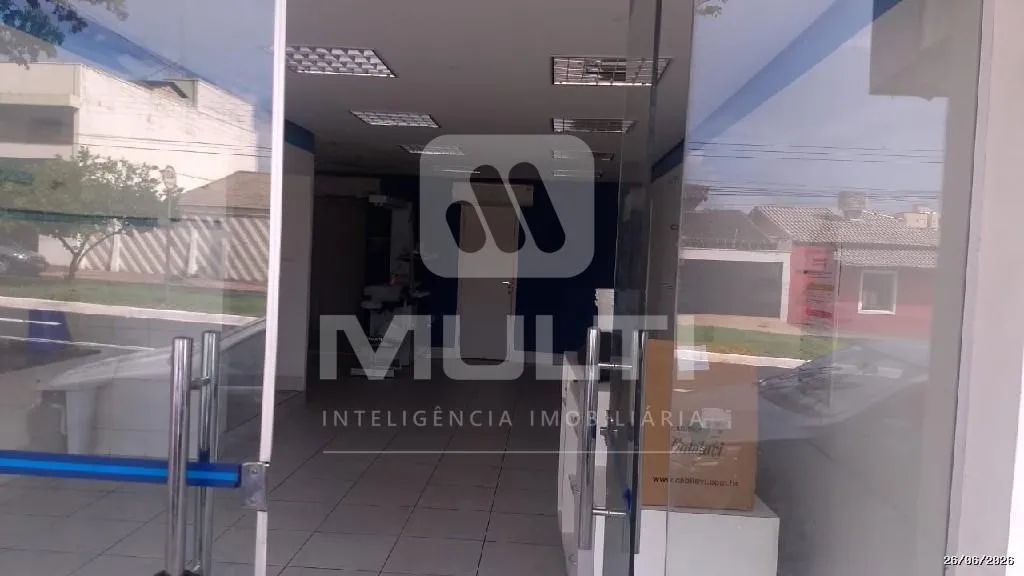 Loja - SANTA MONICA - Foto 4