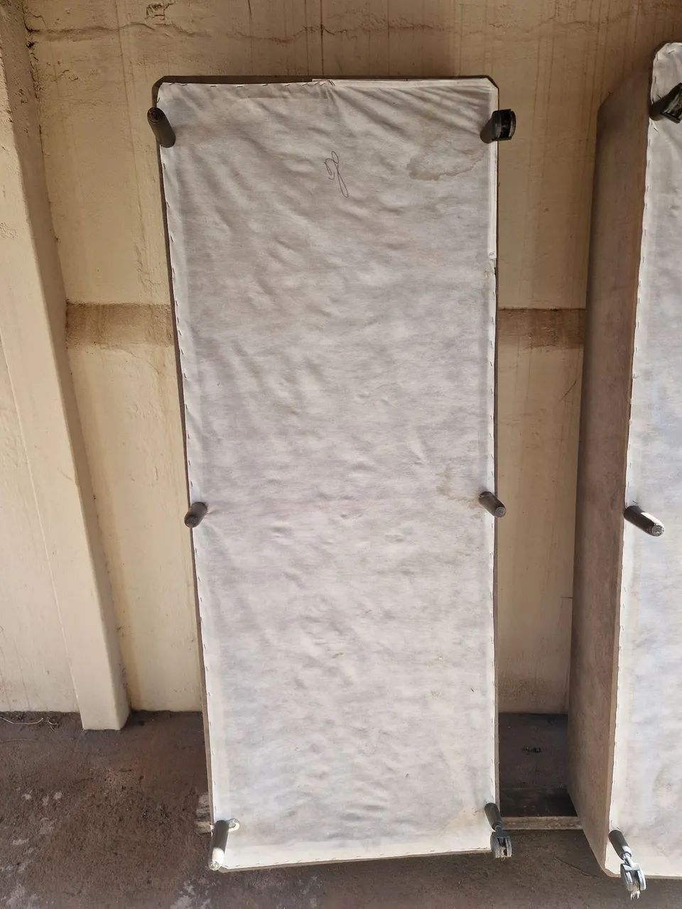 Box cama queen - Foto 5