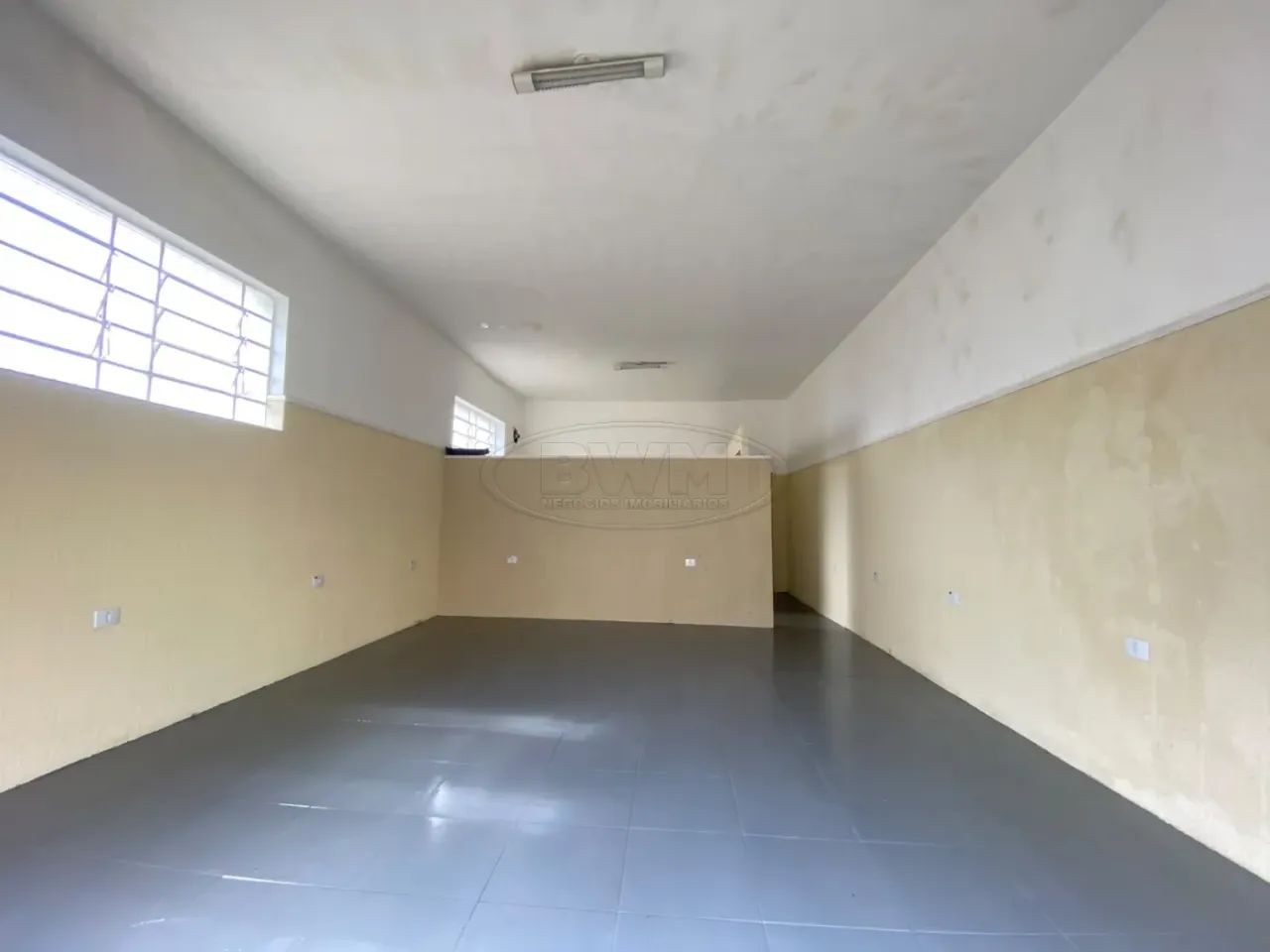 MÓVEL COMERCIAL PARA LOCAÇÃO ? TRUJILLO I SOROCABA /SP - Foto 3