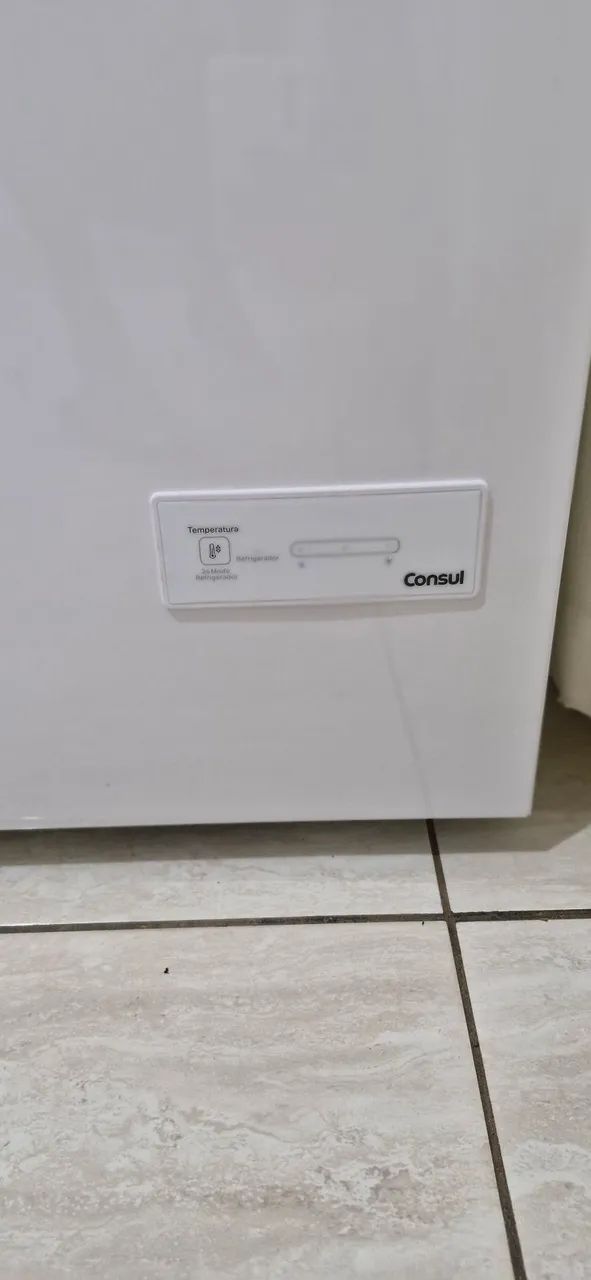 Frezze  consul - Foto 4