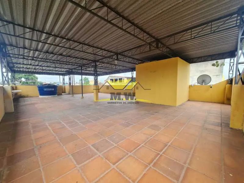 ENCANTADOR APARTAMENTO DE 2 QUARTOS MAIS DEPENDÊNCIA COMPLETA DE EMPREGADA EM JARDIM AMÉRI