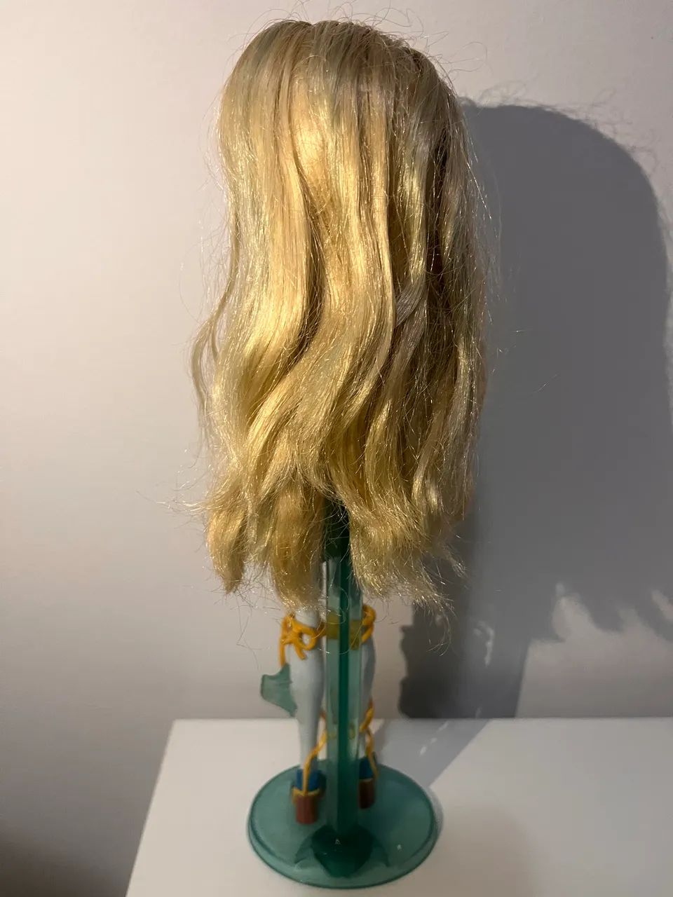 Classroom Lagoona Blue - Foto 4