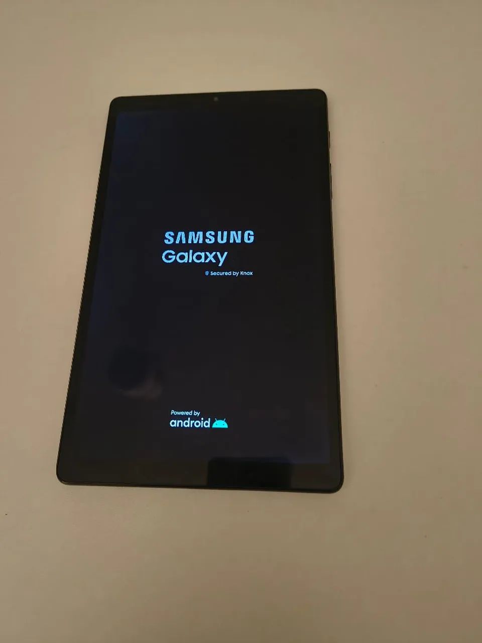 Vendo Tablet A7 Lite Samsung  - Foto 2