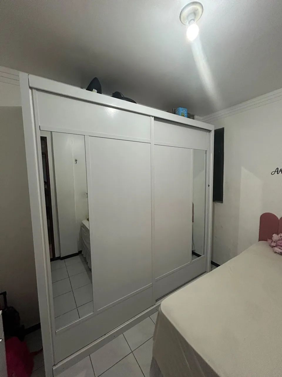 Guarda - Roupa