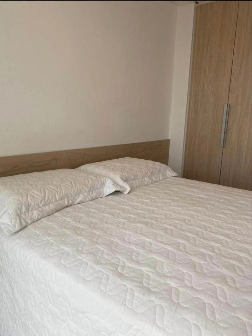Flat mobiliado-Ponta de Campina-Cabedelo-Aluguel ou venda . - Foto 2