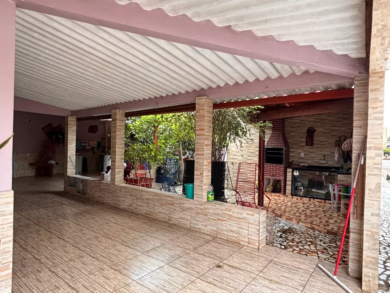 Casa - Foto 4