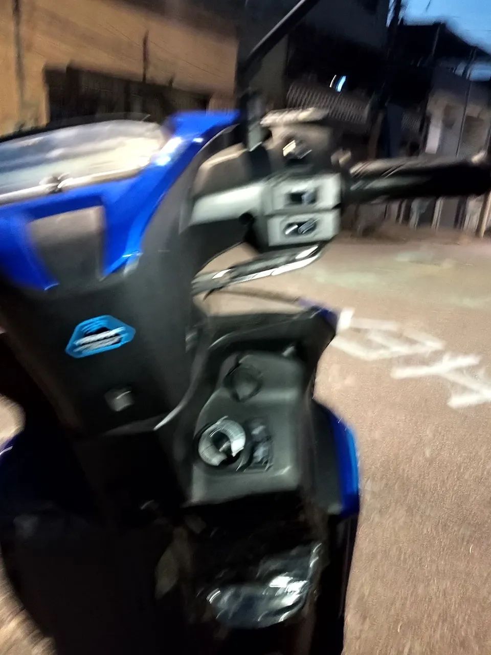 Yamaha Fluo 2026 - Foto 5