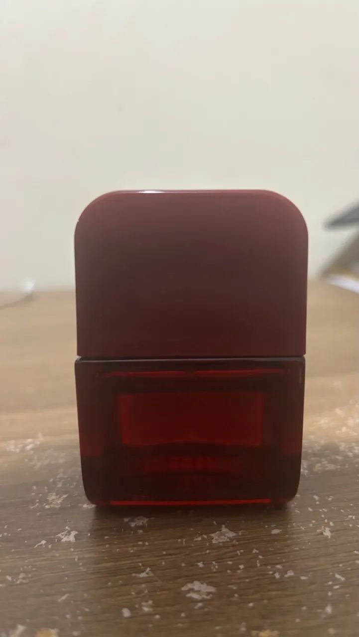 PERFUME FEMININO NATURA  - Foto 2