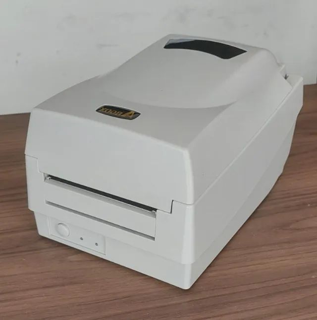 Impressora e Etiquetadora Profissional Argox - Produtividade e Precisão Imediatas! - Foto 3