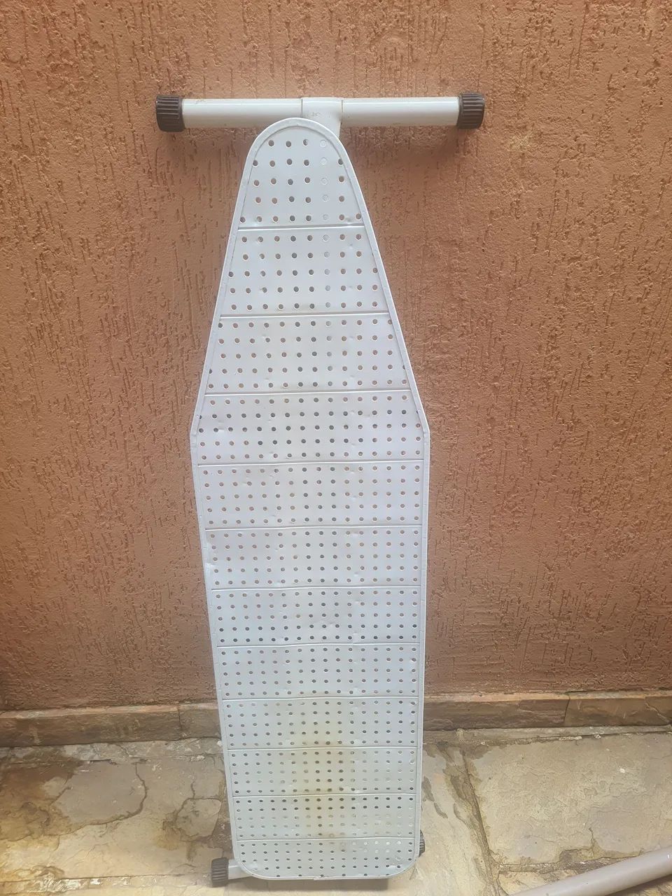 Mesa de passar roupas  - Foto 2