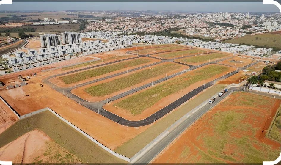 Foto - Tatuí - Centro