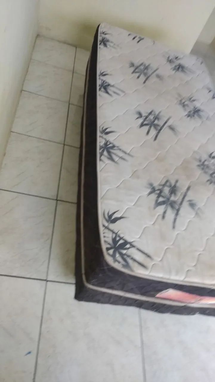 Cama box  - Foto 4