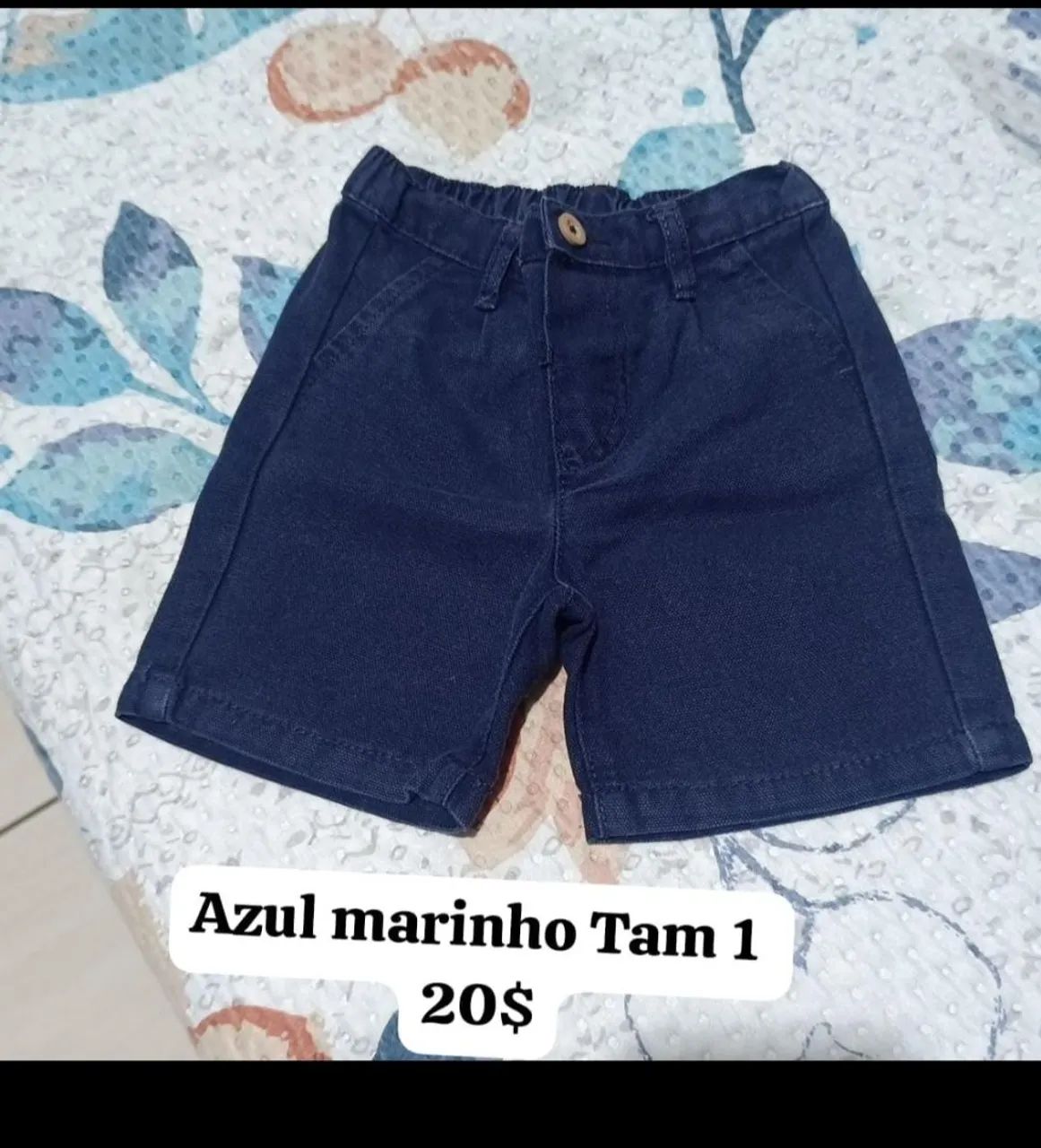 Roupas Lotinho - Foto 2