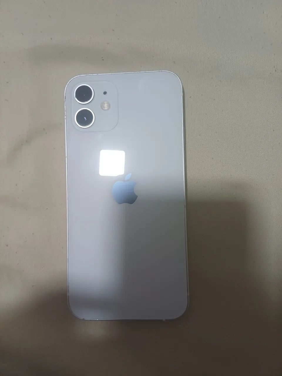 Iphone 12 - Foto 5