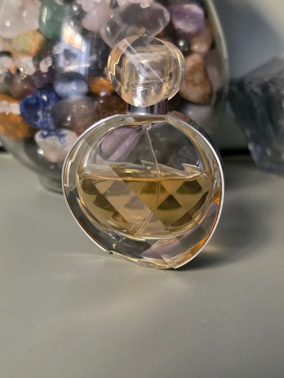 Perfume Elizabeth Arden Untold eau de parfum 30ml - Foto 2