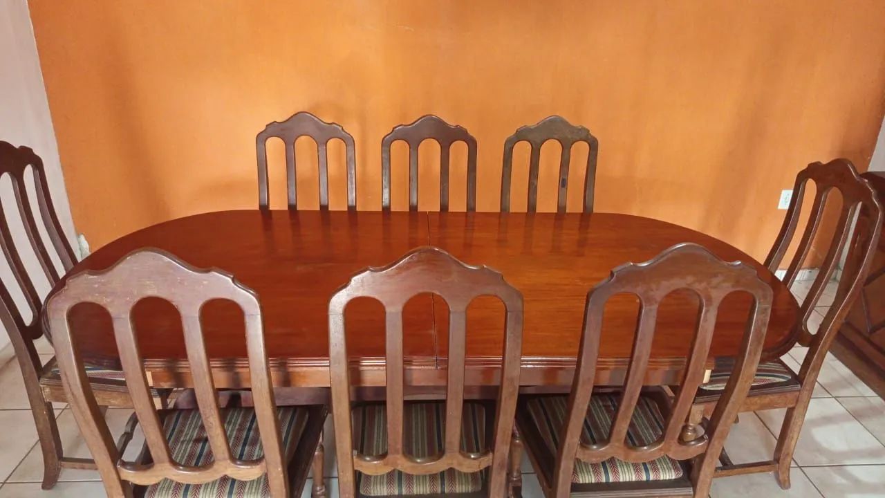 Antiguidades  - Foto 2