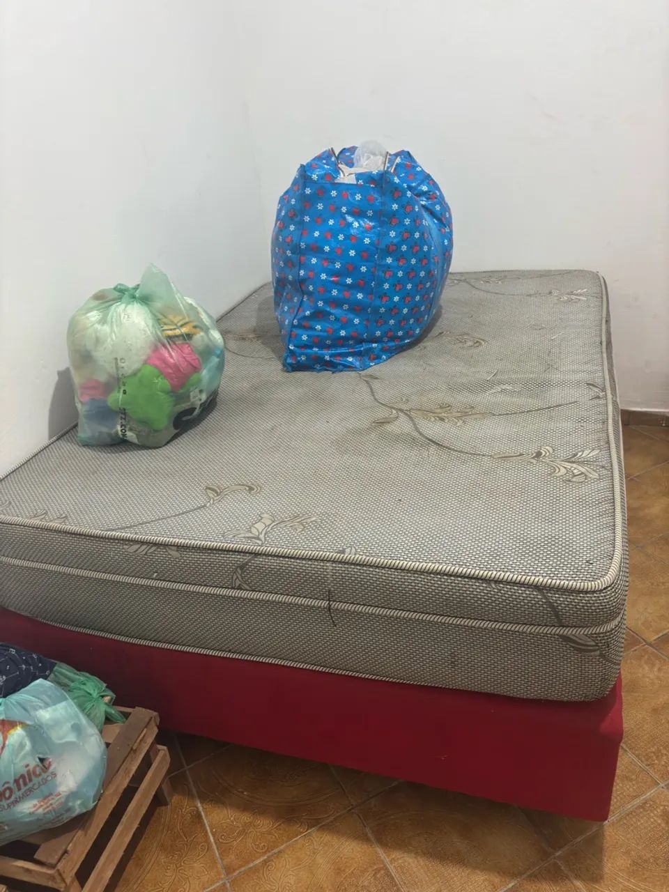 Móveis  - Foto 3